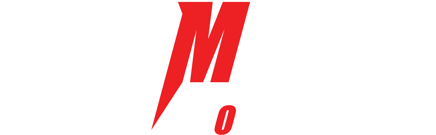 Diamond Odysseys Logo